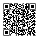 C&oacute;digo QR con el enlace al titular Del Ãstura al EtnogrÃ¡fico Provincial,  &lsquo;los aluches&rsquo;
