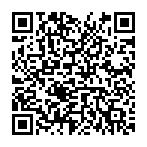 C&oacute;digo QR con el enlace al titular El Ponferrada 2014 quiere confirmar su buen arranque