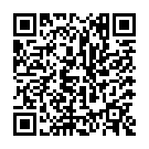 C&oacute;digo QR con el enlace al titular El sueÃ±o se convierte en pesadilla