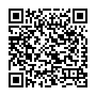C&oacute;digo QR con el enlace al titular El BarÃ§a busca su mejor versiÃ³n