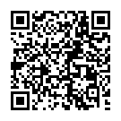C&oacute;digo QR con el enlace al titular Alonso descarta volver a McLaren