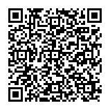 C&oacute;digo QR con el enlace al titular Barcelona-Laboral Kutxa y Real Madrid-Bilbao Basket, emparejamientos camino a la final de la Supercopa