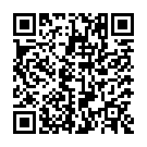 C&oacute;digo QR con el enlace al titular Florentino PÃ©rez halaga a Casillas