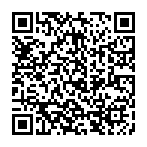 C&oacute;digo QR con el enlace al titular La  Escuela de Ponferrada abre el plazo de inscripciÃ³n