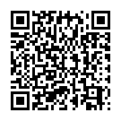 C&oacute;digo QR con el enlace al titular La garra vuelve a su Palacio