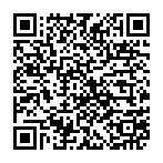 C&oacute;digo QR con el enlace al titular Silvia Sedano edita un libro sobre la preparaciÃ³n fÃ­sica