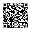 C&oacute;digo QR con el enlace al titular La danza espaÃ±ola entra en la gala de las estrellas