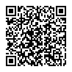 C&oacute;digo QR con el enlace al titular Valencia experimenta que el pÃºblico  fije la entrada al salir del teatro
