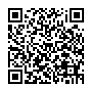 C&oacute;digo QR con el enlace al titular Campanella juega al futbolÃ­n