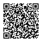 C&oacute;digo QR con el enlace al titular IU exige que el Emperador no sea moneda de cambio del PP