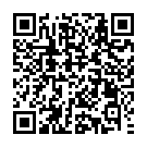 C&oacute;digo QR con el enlace al titular MaratÃ³n de monÃ³logos para reivindicar el teatro