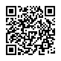 C&oacute;digo QR con el enlace al titular Cine gratis por comer