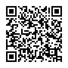 C&oacute;digo QR con el enlace al titular Â«Esta ciudad es  pequeÃ±a, pero inquieta y cultaÂ»