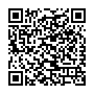 C&oacute;digo QR con el enlace al titular Radio LulÃº &lsquo;musiquea&rsquo; esta noche en LeÃ³n