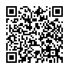 C&oacute;digo QR con el enlace al titular Chaikovski no tendrÃ¡ filme por ser homosexual