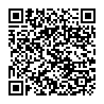C&oacute;digo QR con el enlace al titular El Liceo pide la intervenciÃ³n pÃºblica para tener Â«futuro y viabilidadÂ»