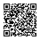 C&oacute;digo QR con el enlace al titular El Quattrocento entra en el Louvre con Donatello
