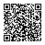 C&oacute;digo QR con el enlace al titular El FIB garantiza un Â«cartel de lujoÂ» para la  ediciÃ³n de 2014