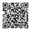 C&oacute;digo QR con el enlace al titular TVE busca al mejor vocalista