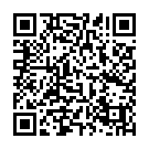 C&oacute;digo QR con el enlace al titular Acampada musical en la Plaza de Toros