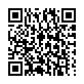 C&oacute;digo QR con el enlace al titular Falsamente verdadero