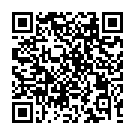 C&oacute;digo QR con el enlace al titular El arte de las estampas