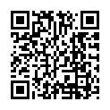 C&oacute;digo QR con el enlace al titular Noticias CB Bembibre PDM