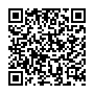 C&oacute;digo QR con el enlace al titular Noticias CB Ciudad de Ponferrada. Ensayos para el primer equipo y la cantera