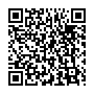 C&oacute;digo QR con el enlace al titular Una maÃ±ana literaria con Alejandro