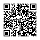 C&oacute;digo QR con el enlace al titular Finaliza la auditorÃ­a energÃ©tica del alumbrado pÃºblico