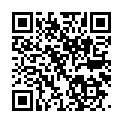 C&oacute;digo QR con el enlace al titular Y mÃ¡s cosas para lidiar con mÃ¡quinas limitadas. Ahora Metacity.