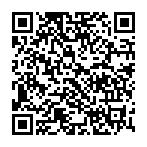 C&oacute;digo QR con el enlace al titular Chamorro presume de un nuevo Plan de Ajuste 