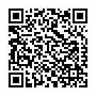 C&oacute;digo QR con el enlace al titular Una mirada a la Catedral (1845)