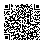 C&oacute;digo QR con el enlace al titular Los transportistas de Asturias amenazan con dejar de traer el carbÃ³n a LeÃ³n tras los Ãºltimos 
