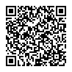 C&oacute;digo QR con el enlace al titular UPL denuncia la polÃ­tica de abandono que se impulsa en Picos de Europa