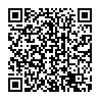 C&oacute;digo QR con el enlace al titular El PSOE culpa al afÃ¡n recaudatorio del PP de 