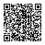 C&oacute;digo QR con el enlace al titular El AyuntamientoÂ aprueba modificar y ampliar el crÃ©dito ICO en 8,5 millones