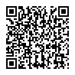 C&oacute;digo QR con el enlace al titular LeÃ³n baraja un paseo entre Matallana y La AsunciÃ³n frente la lÃ­nea de Feve