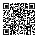 C&oacute;digo QR con el enlace al titular El alma de 'San MartÃ­n'