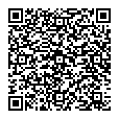 C&oacute;digo QR con el enlace al titular Asamblea general de la AsociaciÃ³n de Abuelos del Colegio