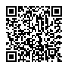 C&oacute;digo QR con el enlace al titular Ene.Museo un premio de arquitectura y prestigio bien merecido.