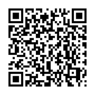 C&oacute;digo QR con el enlace al titular El Museo del Bierzo renueva sus exposiciones