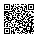 C&oacute;digo QR con el enlace al titular Â¿CÃ³mo pesar nuestro planeta?