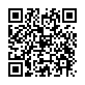 C&oacute;digo QR con el enlace al titular &ldquo;OtoÃ±o musical&rdquo; en el teatro Bergidum