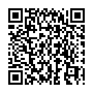 C&oacute;digo QR con el enlace al titular Ponferradina TV a travÃ©s de El Bierzo Digital-Diario del Bierzo