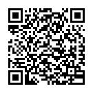 C&oacute;digo QR con el enlace al titular Juan Mayoral se adjudica el Gran Premio del Festival de Magia de Perm