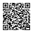 C&oacute;digo QR con el enlace al titular 5.000 ciclistas participarÃ¡n en el DÃ­a de la Bici de LeÃ³n