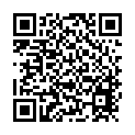C&oacute;digo QR con el enlace al titular MÃ­nimas sin cambios y mÃ¡ximas en ligero ascenso