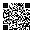 C&oacute;digo QR con el enlace al titular RecreaciÃ³n histÃ³rica de las Guerras Astur-CÃ¡ntabras