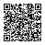 C&oacute;digo QR con el enlace al titular El Auditorio Ciudad de LeÃ³n acoge las mejores colecciones de sellos de EspaÃ±a hasta el dÃ­a 28